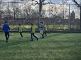 Training ST D.Z.C. '09/S.K.N.W.K. JO15-1 van zaterdag 11 januari 2025 (69/148)